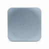 Router Netgear MR2100-100EUS 1000 Mbit/s Wi-Fi 5