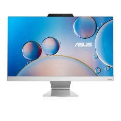 Alles-In-Einem Asus... (MPN S0241132)