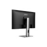 Gaming-Monitor MSI PRO MP273QP 27" Wide Quad HD 75 Hz LED