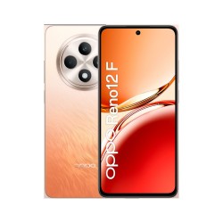 Smartphone Oppo Reno 12F... (MPN S0241580)