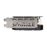 Grafikkarte Sparkle 1A1-S00413300G 16 GB GDDR6