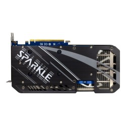 Grafikkarte Sparkle 1A1-S00413300G 16 GB GDDR6