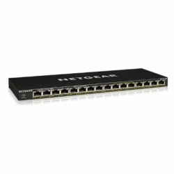 Switch Netgear... (MPN S55068916)