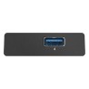 Hub USB D-Link DUB-1340 USB 3.0