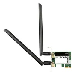 WLAN Netzwerkkarte D-Link... (MPN S55100849)