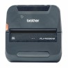 Etikettendrucker Brother RJ-4230B