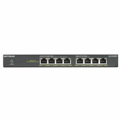 Switch Netgear... (MPN S55068917)