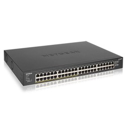 Switch Netgear... (MPN S55068921)