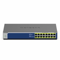 Switch Netgear GS516PP-100EUS (MPN S55068939)