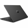 Laptop HP 250 G9 Intel Core i5-1235U 8 GB RAM 15,6" 512 GB SSD