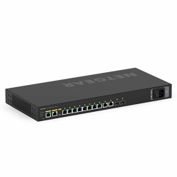 Switch Netgear... (MPN S55068957)