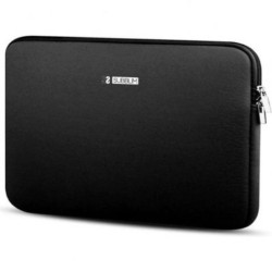 Tablet Tasche Subblim... (MPN M0309152)