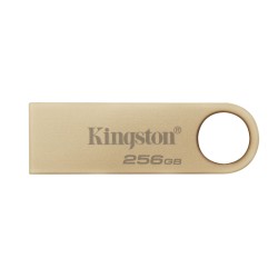 USB Pendrive Kingston... (MPN M0309191)