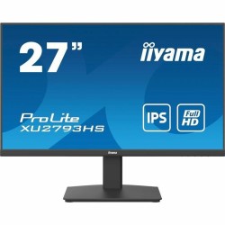 Gaming-Monitor Iiyama... (MPN M0309422)