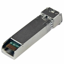 Fasermodul SEP+ MultioModo Startech SFP10GLRST LC