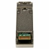 Fasermodul SEP+ MultioModo Startech SFP10GLRST LC