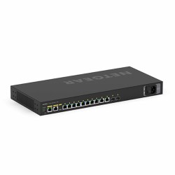 Switch Netgear... (MPN S55068958)