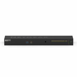 Switch Netgear MSM4214X-100EUS (MPN S55068960)