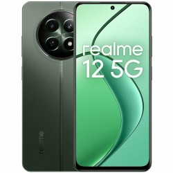 Smartphone Realme 12 5G... (MPN S0456845)