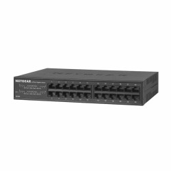 Switch Netgear GS324-200EUS... (MPN S55068966)