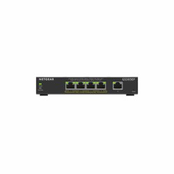 Switch Netgear... (MPN S55068970)