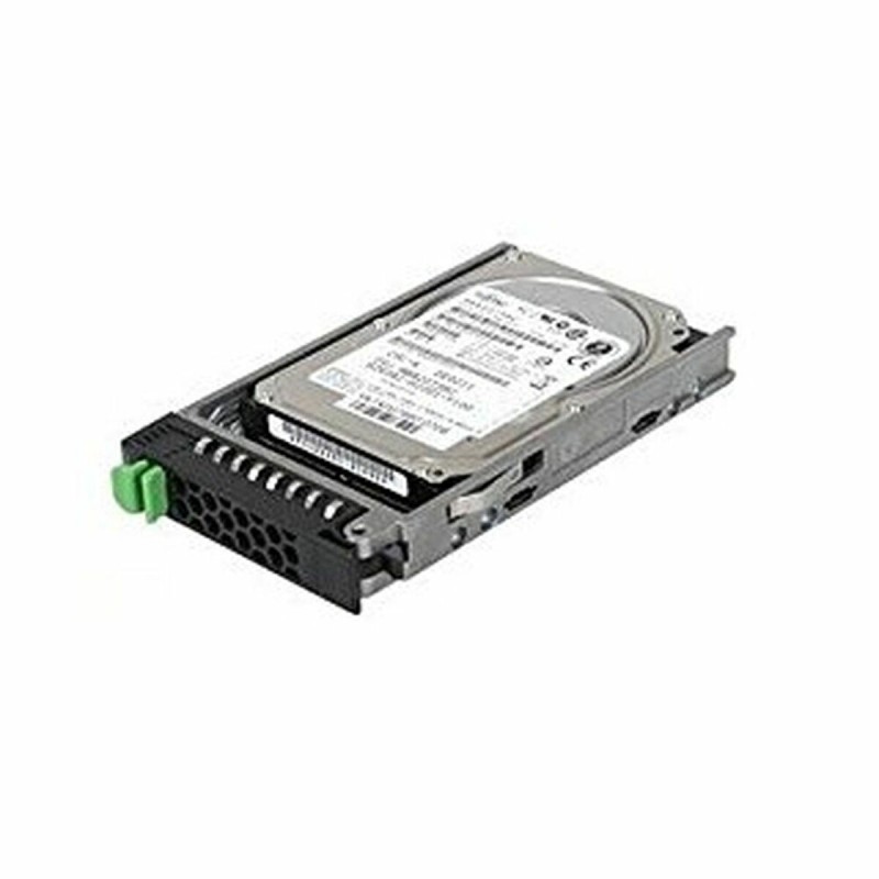 Festplatte Fujitsu S26361-F5636-L100 1TB 7200 rpm 3,5"