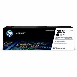 Original Toner HP W2210X... (MPN M0320894)