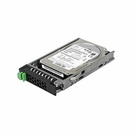 Festplatte Fujitsu S26361-F5636-L400 4TB 7200 rpm 3,5" 4 TB 3,5"