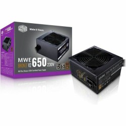 Stromquelle Cooler Master... (MPN M0321258)