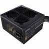 Stromquelle Cooler Master MPE-6501-ACABW-BEU ATX 650 W 80 Plus Bronze