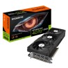 Grafikkarte Gigabyte 9VN47TSWXO-00-10 GDDR6X GEFORCE RTX 4070 TI SUPER 16 GB