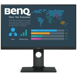 Monitor BenQ BL2790T Full... (MPN M0322867)