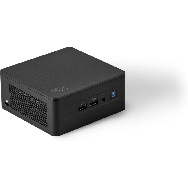 Mini-PC Asus RNUC13L3HV700000I Intel Core i7-1370P