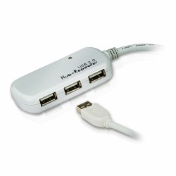 Kabel Micro USB Aten... (MPN M0304079)