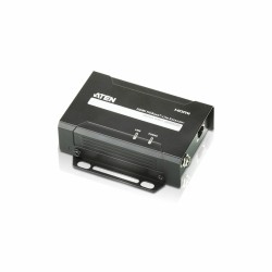 Adapter Aten VE801T-AT-G