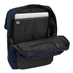 Laptoptasche Safta Business 13,3'' Dunkelblau (29 x 39 x 12 cm)