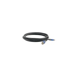 HDMI Kabel Kramer... (MPN S55069623)