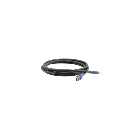 HDMI Kabel Kramer Electronics 97-01114006