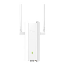 Schnittstelle TP-Link... (MPN M0306577)