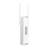 Schnittstelle TP-Link EAP625-Outdoor HD Weiß