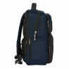 Laptoptasche Safta Business 15,6'' Dunkelblau (31 x 44 x 13 cm)