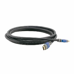 HDMI Kabel Kramer... (MPN S55069772)