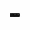 USB Pendrive GoodRam UME3 Schwarz 16 GB