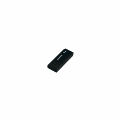 USB Pendrive GoodRam UME3 Schwarz 16 GB