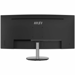 Monitor MSI MP341CQ 34" UltraWide Quad HD 100 Hz