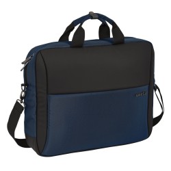 Tasche für Laptop & Tablet... (MPN S4306783)