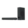 Soundbar Creative Technology Schwarz