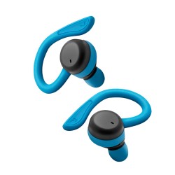 Bluetooth Kopfhörer Sport... (MPN S0456981)