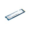 Festplatte Kingston NV3 2 TB SSD