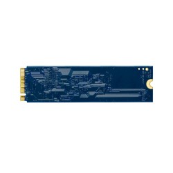 Festplatte Kingston NV3 2 TB SSD